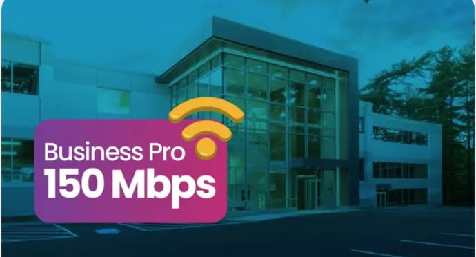 Business Pro